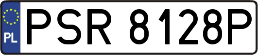 PSR8128P