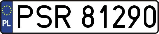PSR81290