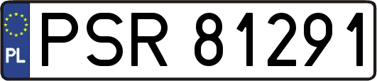 PSR81291