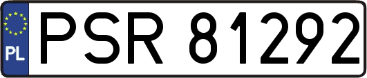 PSR81292