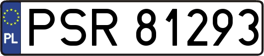 PSR81293