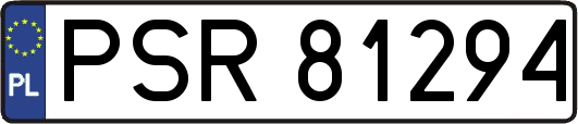 PSR81294