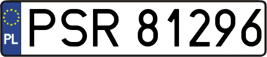PSR81296