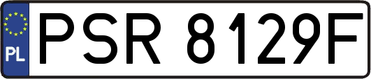 PSR8129F