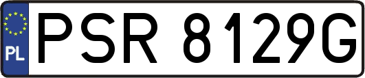 PSR8129G
