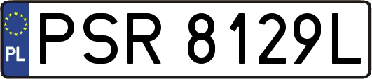 PSR8129L