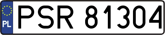 PSR81304