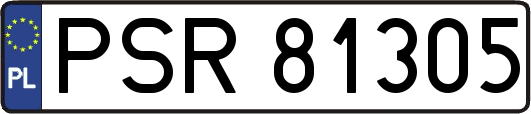 PSR81305