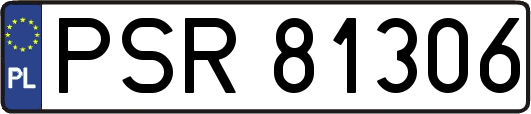 PSR81306