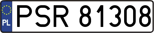 PSR81308