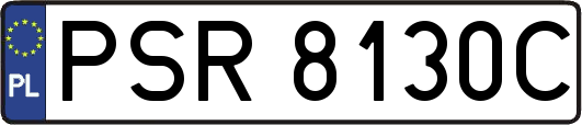 PSR8130C