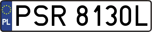 PSR8130L