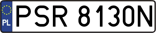 PSR8130N