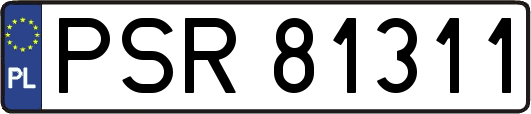 PSR81311