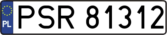 PSR81312