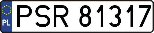 PSR81317