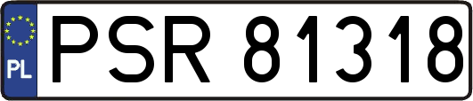 PSR81318