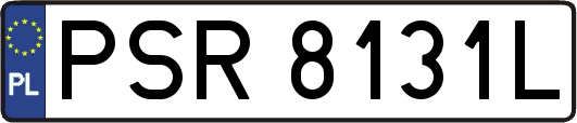 PSR8131L