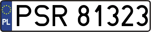 PSR81323