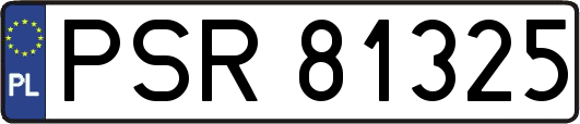 PSR81325