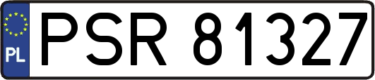 PSR81327