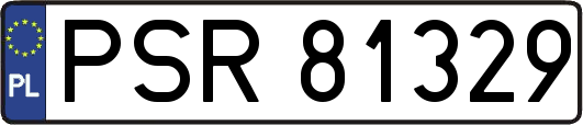 PSR81329