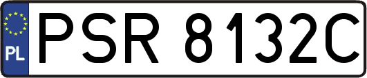 PSR8132C