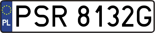 PSR8132G
