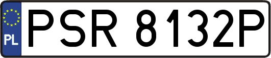 PSR8132P