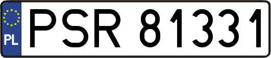 PSR81331