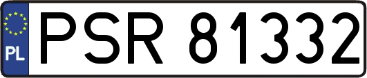 PSR81332