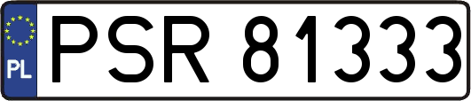 PSR81333