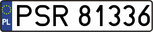 PSR81336
