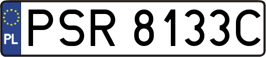 PSR8133C
