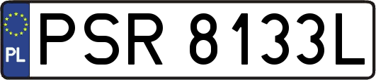 PSR8133L