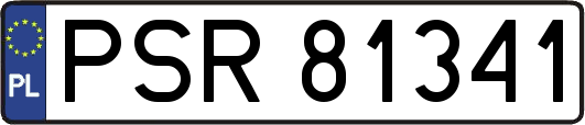 PSR81341