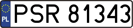 PSR81343