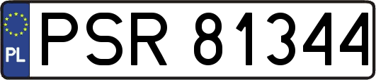 PSR81344