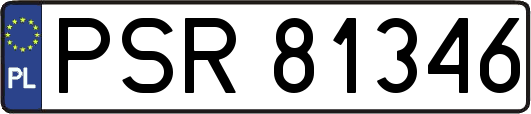 PSR81346