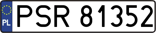 PSR81352