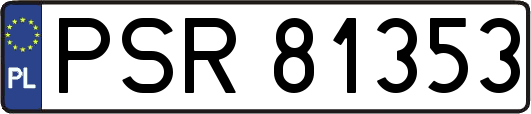PSR81353
