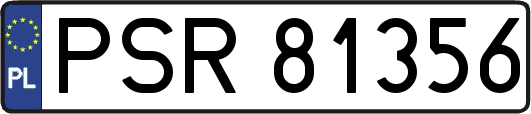 PSR81356