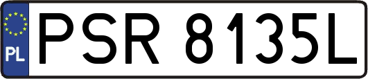 PSR8135L