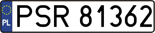 PSR81362