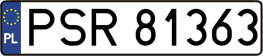 PSR81363