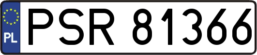 PSR81366