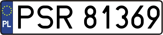 PSR81369