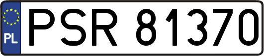 PSR81370
