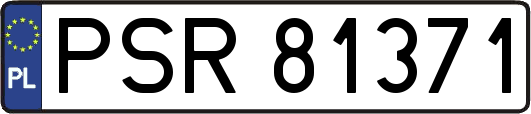 PSR81371