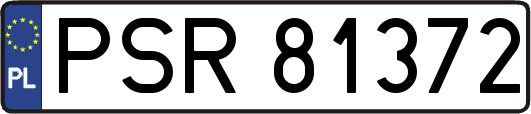 PSR81372